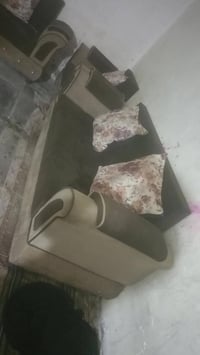 تخم • طقم خمس قطع • نظيف