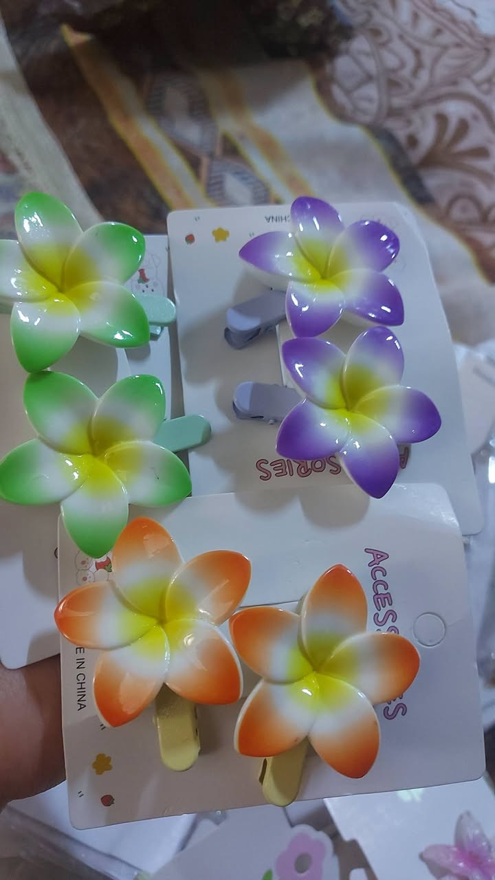 معلومات ناقصة