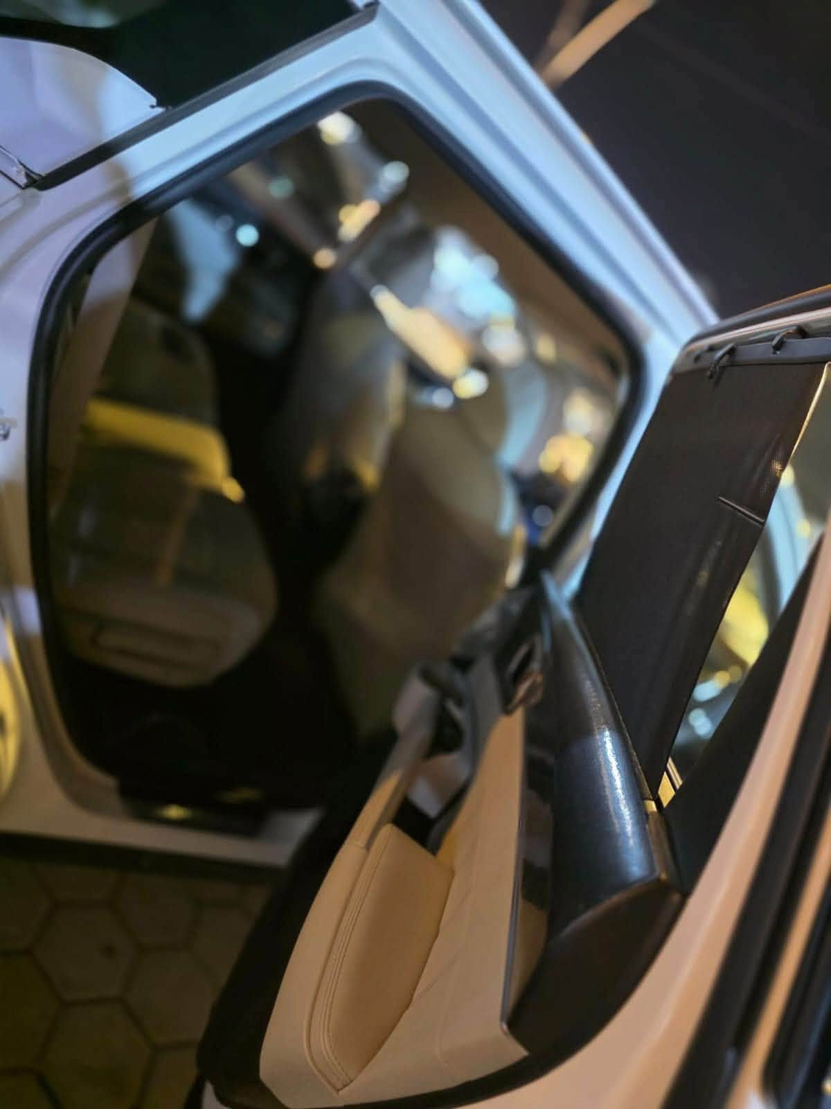 السلام عليكم ورحمة الله 🌹
🚘 سورنتو خليجي موديل 2024

🔹 رقم بغداد — تحويل مباشر

🔹 6 سلندر — 7 راكب

🔹 بصمة تشغيل

🔹 بصمة أبواب

🔹 تشغيل عن بُعد

🔹 هندبريك بصمة

🔹 كراسي كهرباء

🔹 صندوق كهرباء

🔹 بردات خلفية

🔹 شفتات ستيرن

🔹 كير ماوس

🔹 شحن وايرلس

🔹 شاشة متصلة

🔹 فدكيشن

🔹 ويل 19

📍 السيارة كفالة عامة من الصبغ

📌 الماشية: 43 ألف

📍 العنوان: الرمادي — مركز المدينة

📞 للاستفسار:

***********
