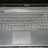 ASUS • X551MA • بطارية تحتاج تبديل