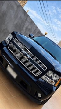 🏎السلام عليكم 🏎 تاهو للبيع موديل 2010 فول مواصفات واحد على واحد LTZ   ...
