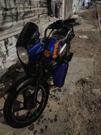 بوكسر • ٢٠٢١ • اوراق اصولية