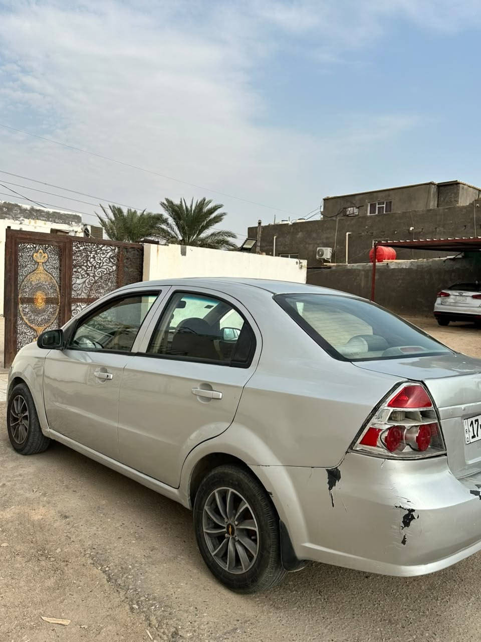 افيو • موديل ١٣ • اوتوماتيك