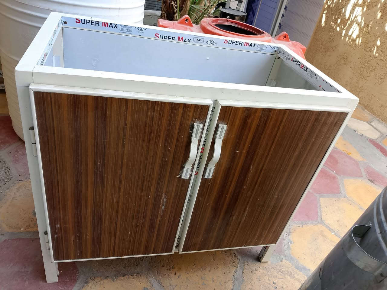 لبصره • كنب • اثاث