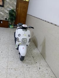 بوليسي ياباني • ١٢٠ • مكينه بلاديه