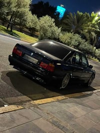 شباب رحمه الامه الموشراي ليكسر بحلال العالم  525 عدله مكفوله من الحادث...