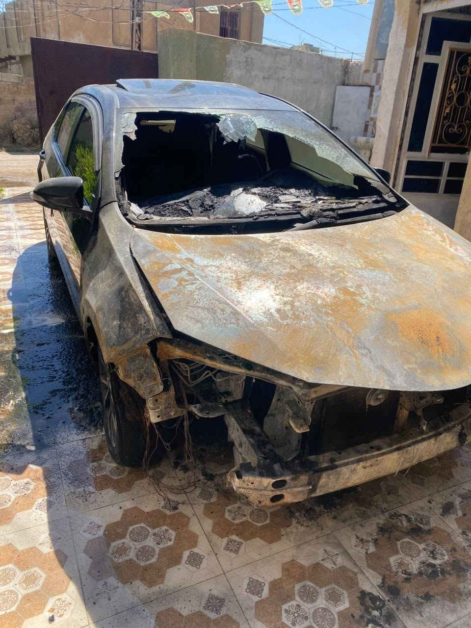 المعلومات في الصور ت*********** رقم
