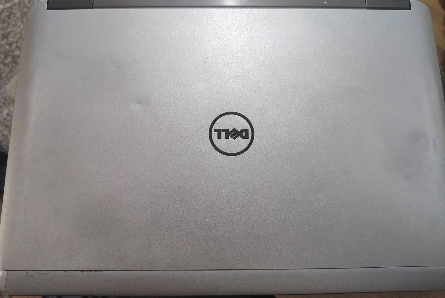 سلام عليكم
حاسبه DELL لبيع قيم واخذها مكان بابل
لاستفسار لاتصال على الرقم ***********
