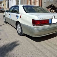 ملكه 2006 • كرستال اصل • بصرة ارقام