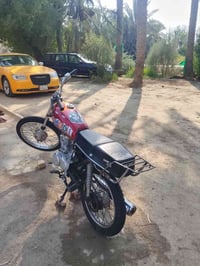 نامه • ١٢٥ • مبدل