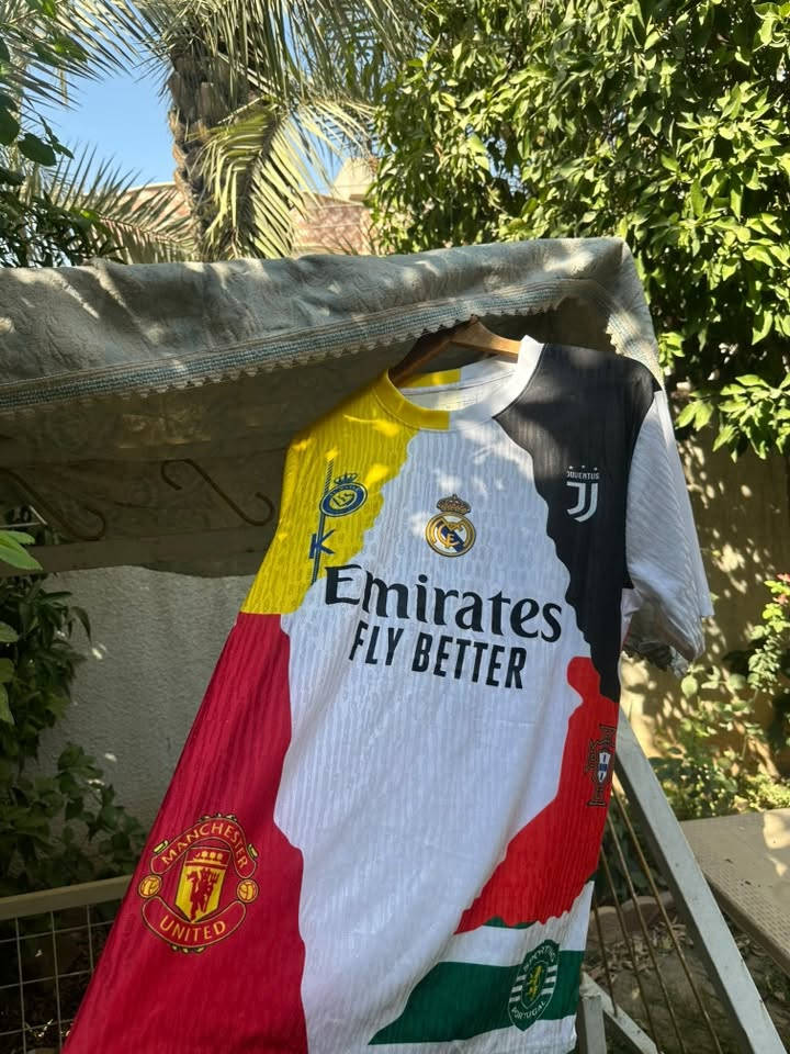 بلاااش البلاااش عرض يوم الجمعة
صاحب اكثر عدد مشاركات وتاگات @يربح درييس من اختياره 
بس ب٦٠٠٠ والتوصيل مجاااني داخل الموصل متوفر كل الاحجام كمية محدودة 
للتواصل واتساب ***********

