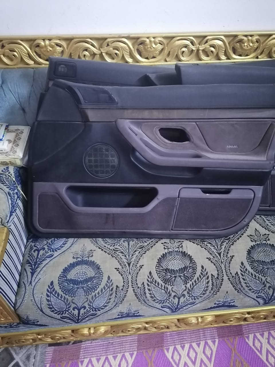 شباب اربع بطاين أسود ا مطعم سماكي او ككوي جدا نظيفات خوات الجدد مال موديل الفين ٢٥٠ بيهن مجال قليل ***********

