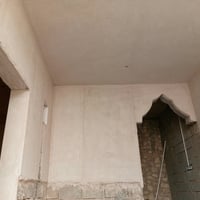 ستارة • درجة أولى • بالمتر