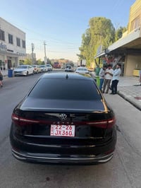 جيتا SEL • ٢٠٢٥ • فول مواصفات