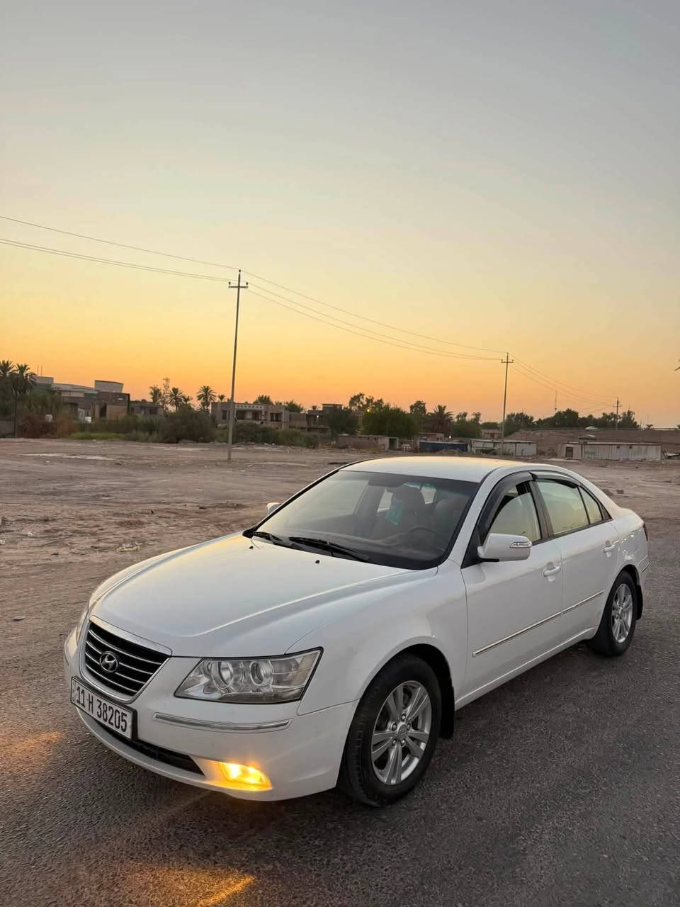 السلام عليكم هونداي سوناتا 2010خليجي محرك2400دوش محرك وكير وصدر وتبريد مكفول رقم بغداد الدولي بسمي سياره بيهة صبغ موضح بل سونار  سياره جاهزه تخم تاير جديد صدر امامي خلفي جديد السعر 87مكاني بغداد المحموديه
***********
***********
السلام عليكم هونداي سوناتا 2010خليجي محرك2400دوش محرك وكير وصدر وتبريد مكفول رقم بغداد الدولي بسمي سياره بيهة صبغ موضح بل سونار  سياره جاهزه تخم تاير جديد صدر امامي خلفي جديد السعر 87مكاني بغداد المحموديه

