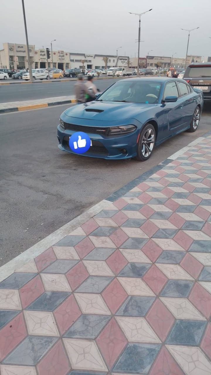 سلام عليكم جارجر موديل 2021 فول مواصفات عده الفتحه المكان البصره الحيانيه الاستفسار ***********.  ***********

