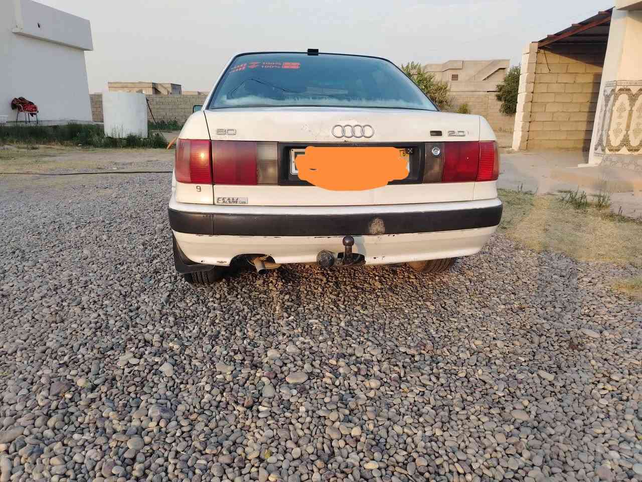 اودي موديل 92 تبريد السعر 30ورقه الرقم ***********
