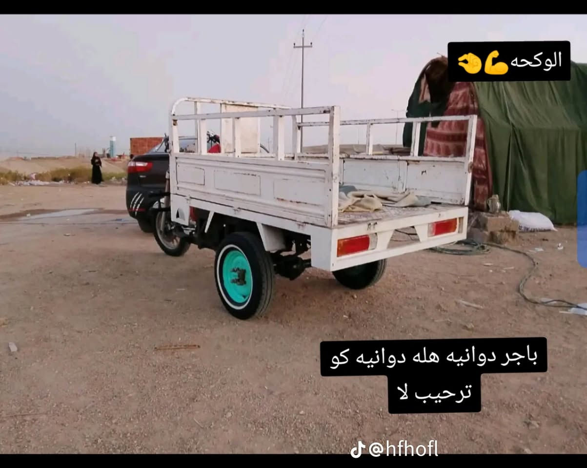 سلام عليكم ستوتة مديل 2010رقم سود بدون راعي طيك سنوية مكاتبة شاصيهة مكفول مكينة جيس ما مفتوح بيهة برخي السعر 1350 الرقم ***********
