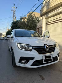سيمبول ٢٠١٨ • اوتوماتيك • جلد جديد