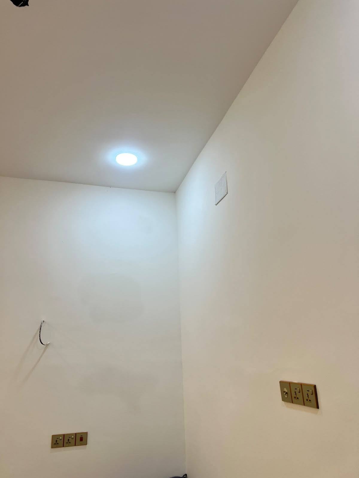طابو زراعي • ٢٠٠م • كراج