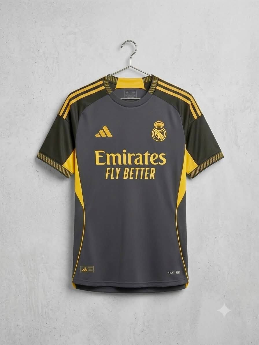 دريسات ريال مدريد الاساسي والاحتياط
نسخة مشجع دريس وشورت
التايلندي الاصلي
السعر 13 اثنين ب25 
يوجد توصيل لجميع محافظات العراق
للحجز واتساب ***********
