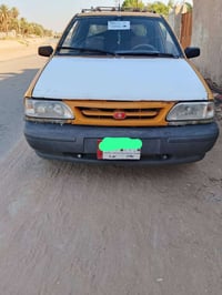 سايبا • ٢٠١١ • رقم بغداد