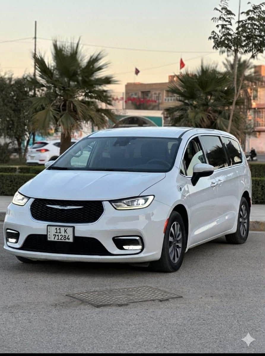سلام عليكم باسفيكا تورنك l ٣انضمة ٢٠٢٣ ماشية ٤٠ الف كلين تليتل مكانها بغداد العامريةً***********
