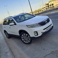 فول مواصفات • تحويل مباشر • ٢٠١٥