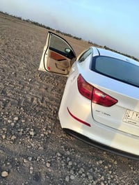 اوبتما خليجي • ٢٠١٥ • نص مواصفات