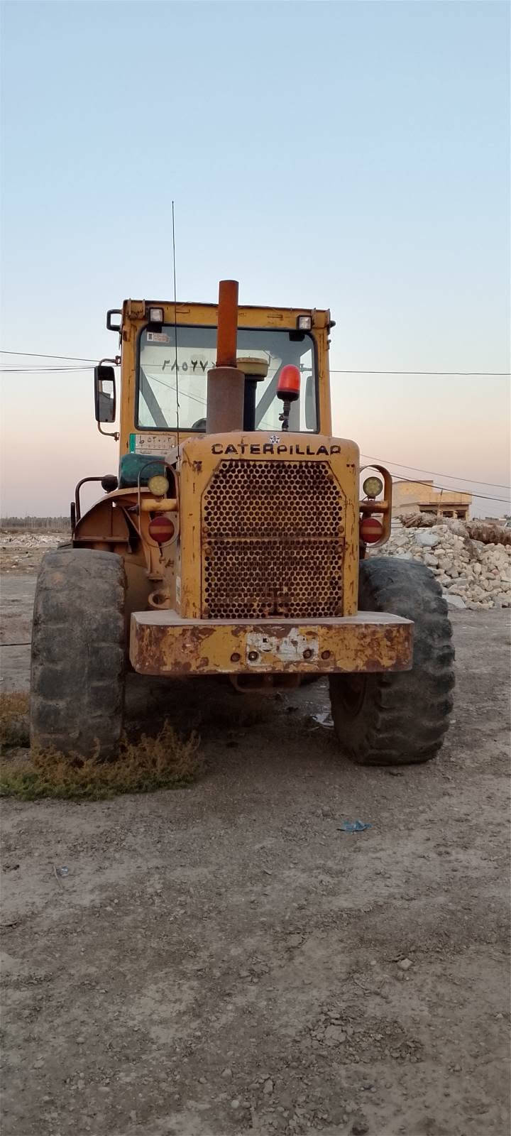 شفل كتر موديل 77 جاهز للشغل***********

نص مكتوب في الصور:
- ***********