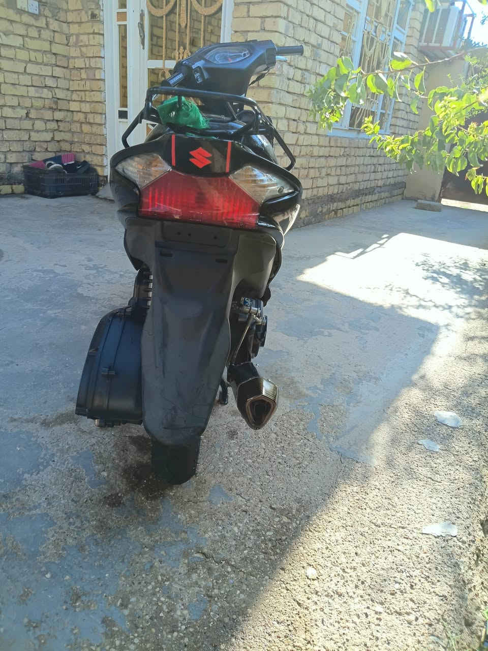 ادرس اخت لرمبه لشراي يراسل واتساب ***********
