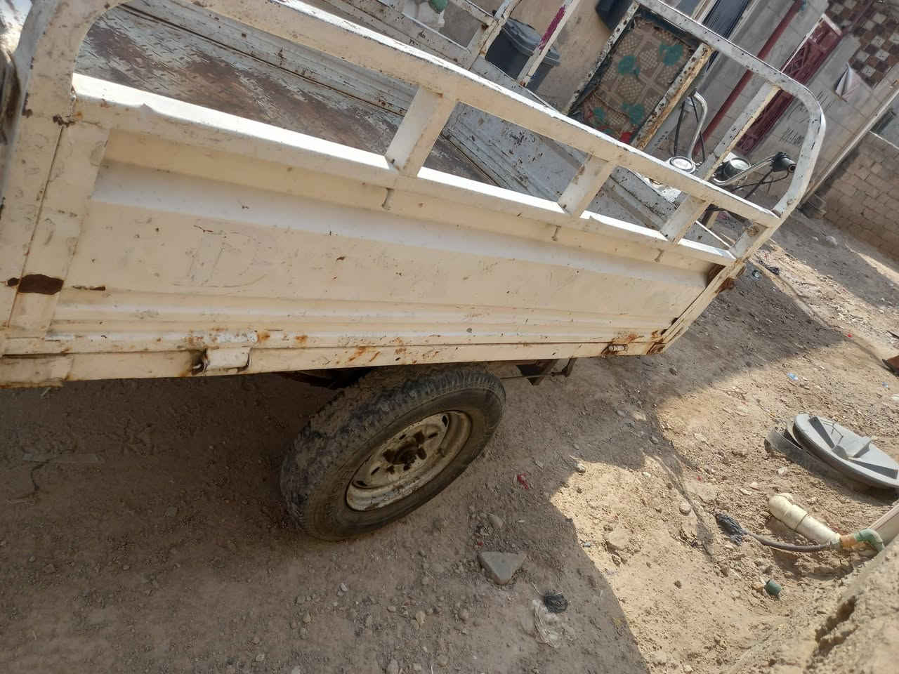 سلاك عليكم  ستوته  للبيع كلك كلك كلك مكاني الشطره حاوي العباس  نكره سلف  السعر خاص ***********
