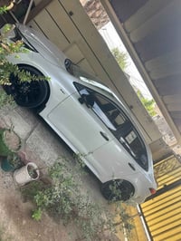 كورلا فول كشن • ٢٠٢٥ • ماشية ٢٢٠٠٠