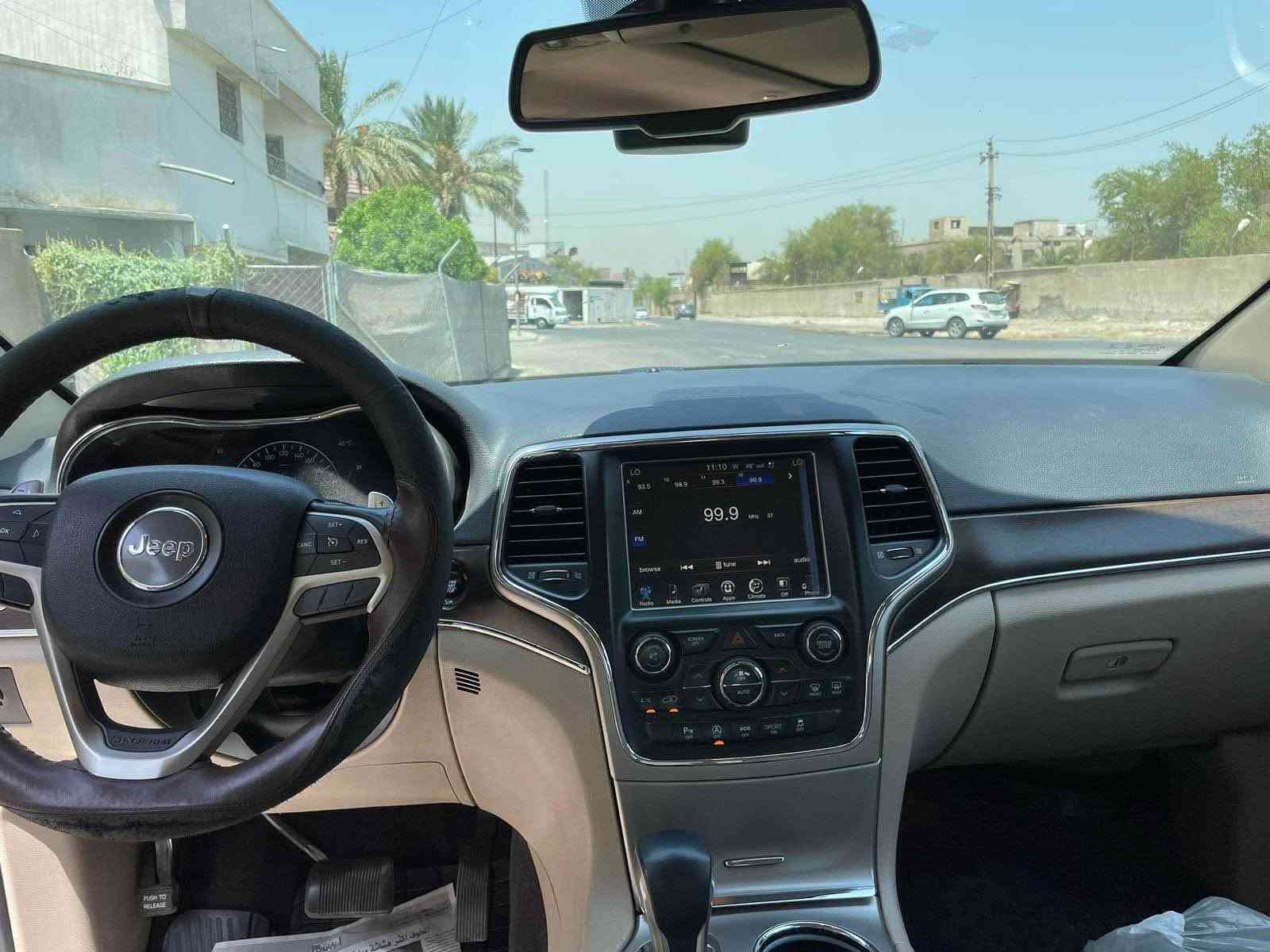 لمتدد • ٢٠١٦ • فور ويل
