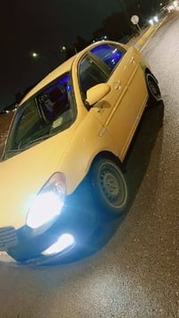 اكسنت دبدوب • ٢٠٠٨ • الموصل
