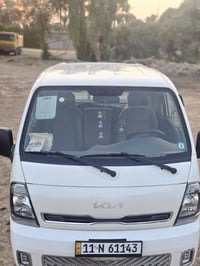 بنكو ٢٠٢٦ • فول مواصفات • ١٩ألف