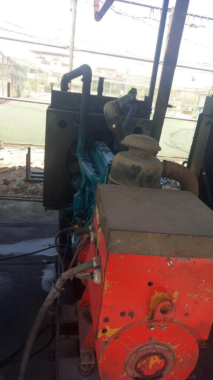 مولده سكانيا 113بم 88ستندرلاتنقيص والاتبخير الاتصال على رقم ***********
