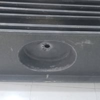 مرمر صناعي • ديالى • جملة ومفرد