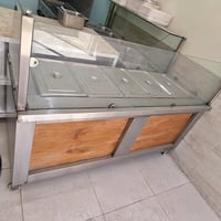 للبيع • خزائن