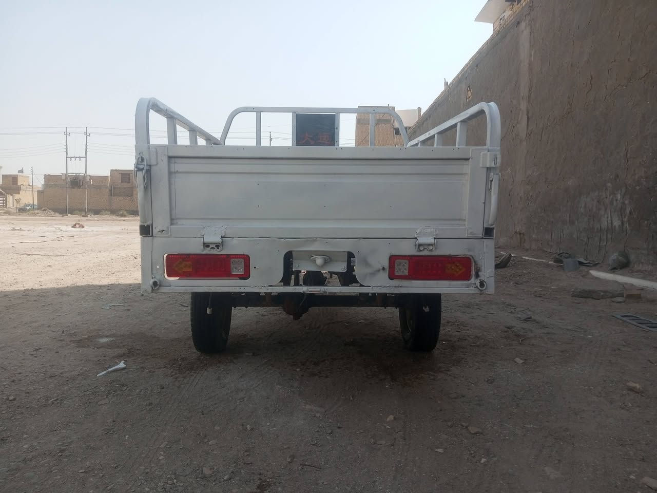 ستوته البيع مديل 2016 وراق صولي كاملة شاصي مكفول جاهز كهربائياتها شغاله مكاني ناصريه مركز سعره 1350 هذ رقمي ***********
