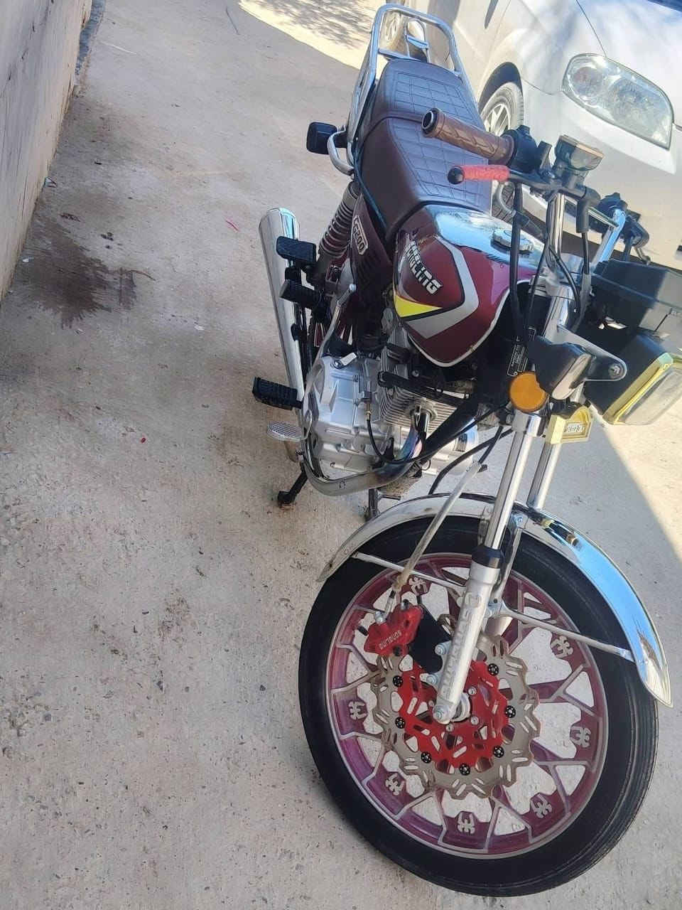 سيفان • ٢٠٢٥ • بصمه