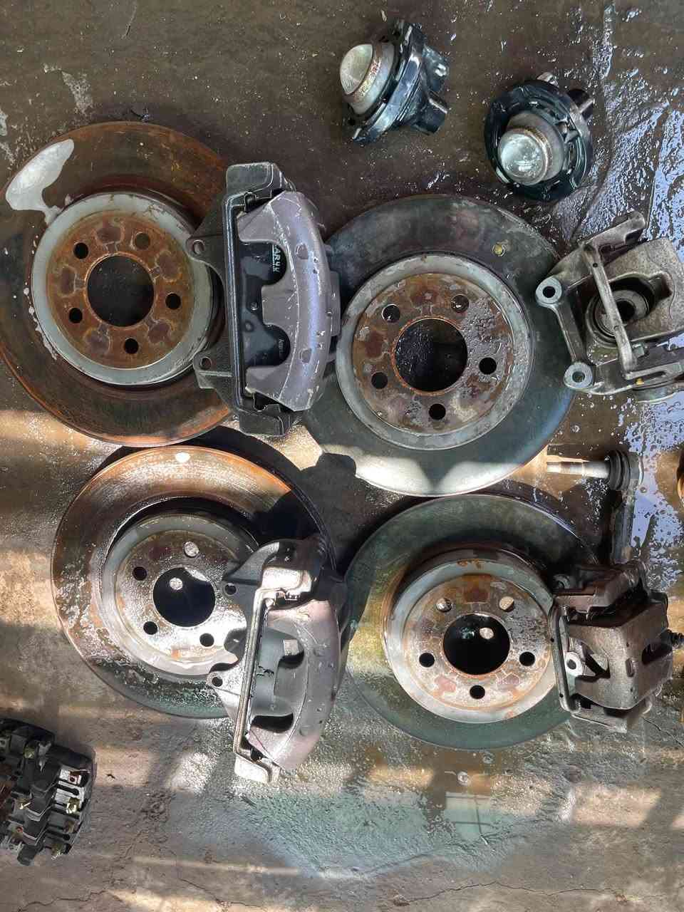 عنوان بصره ***********
