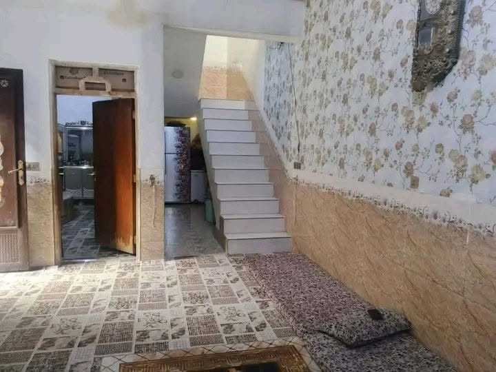 الشهداء التوزيع الجديد • ١٢٥م • طابو صرف