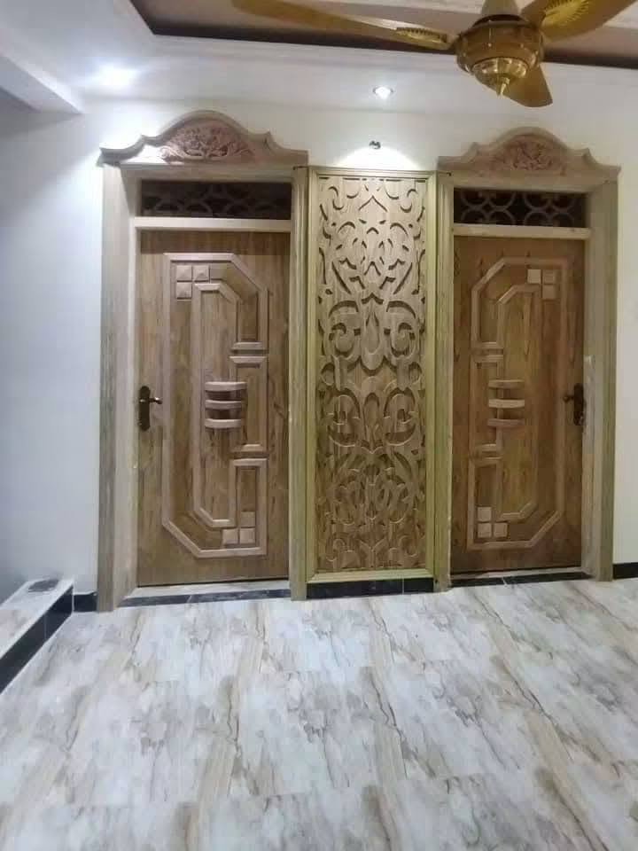 محمد العراقي • ٢٠١٧/٠٩/٠٥ • ديكور منزلي