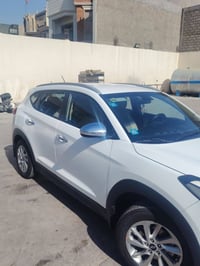 سياره للبيع موديل 2016 شراء يتصل  ع هاذه رقم 07750783331