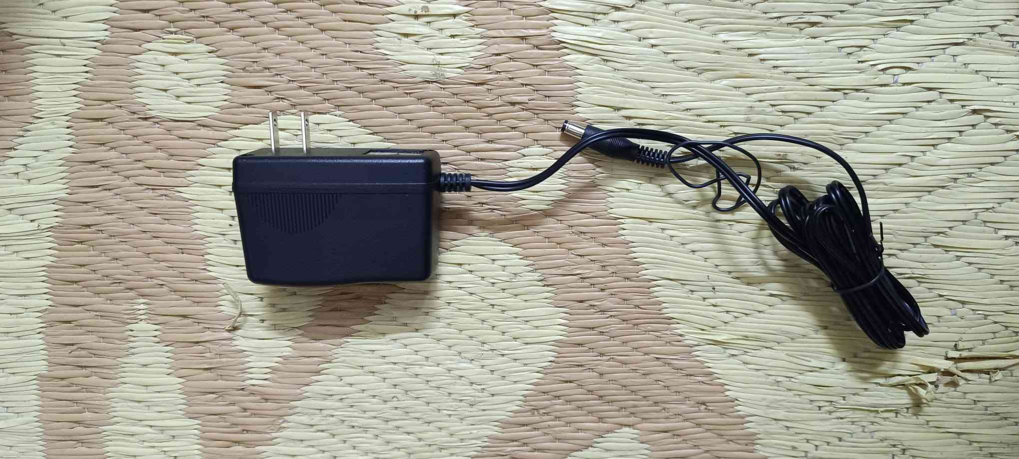 AX5400 • واي فاي 6 • مستعمل قليل