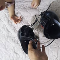 هورنات • طاط ماليزي • مساعد أفالون