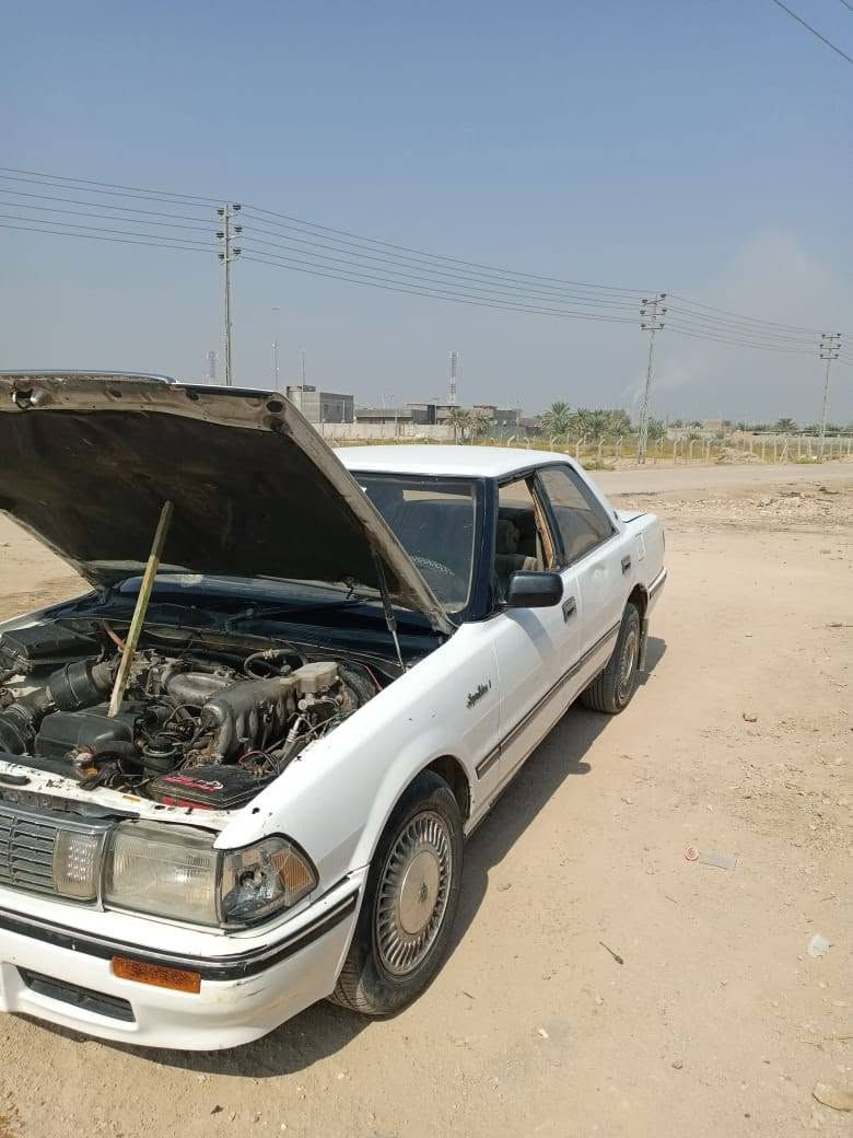 هارتوب • البصرة • للبيع