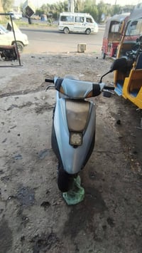 بريز • خيط تغيير • نضيف