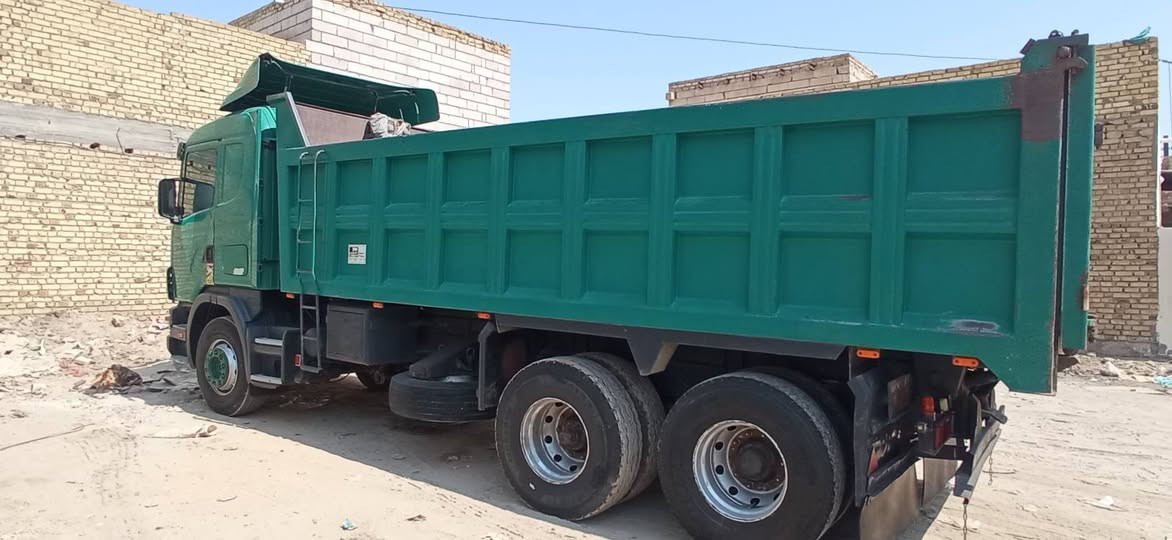 بومه • ٢٠٠٣ • شاصي مكفول